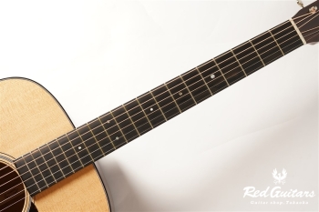 CTM D-18 Mahogany/Sitka Spruce 2022